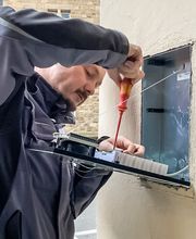 R. K. Gebäudetechnik Bild 11