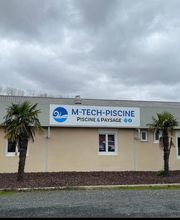 M-Tech-Piscine image 2