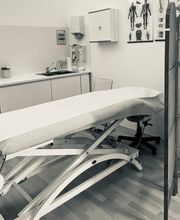 Heilpraktikerin Bild 2