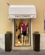 Falconeri immagine 1