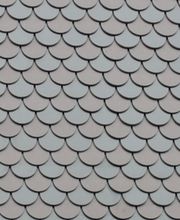 F. Duttweiler AG Bild 8