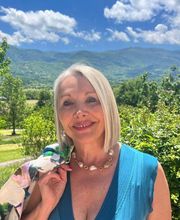 Baron Lamarche Isabelle image 1