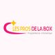Les Pros de la Box