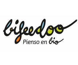 Pienso ecológico Bifeedoo imagen 6