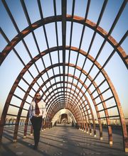 Dienstleistungen aus einer Hand Bild 2