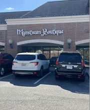 Mainstream Boutique Omaha image 1