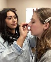 Tame Your Mane image 5