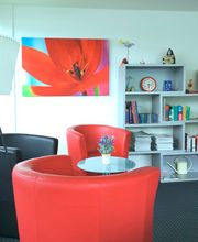 Gepard's Sprachschule Bild 10