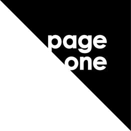 Page One GmbH