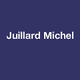 Juillard Michel