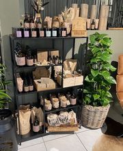 Martin's Blumenwelt Bild 4