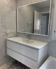 Parlons Rénovation image 4