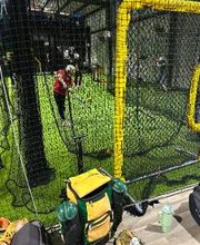 Barnes Performances LLC image 8