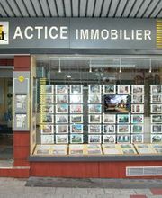 Actice Immobilier image 1