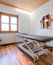 Physioteam Telos Bild 3