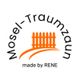 Mosel-Traumzaun