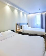 B&B HOTEL Deauville-Touques image 6