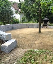 OekoPrax Völlmin AG Bild 7