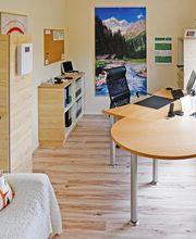 Schlüssel mit System Michael Johannes Bild 9