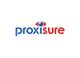 PROXISURE