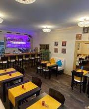 Indian BBQ Restaurant & Bar Bild 7