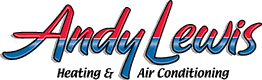 Andy Lewis Heating & Air Conditioning