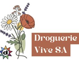Droguerie Vive SA Bild 1