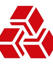 Fabio Rezzonico SA - Gruppo iREZZ Bild 1