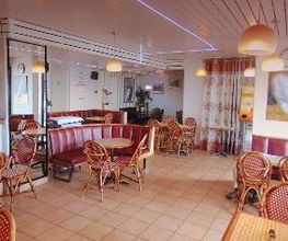 Restaurant Taillepied Bild 12