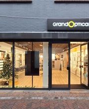 GrandOptical Middelharnis afbeelding 1