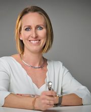 Strobel Uhren und Schmuck Bild 1