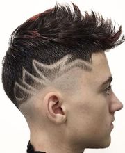 Santi Moliné Creativos del Cabello imagen 7