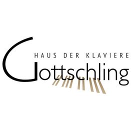 Haus der Klaviere Gottschling GmbH