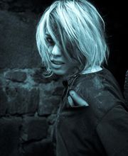 Dreno Christophe image 9