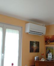 AC Clim image 5