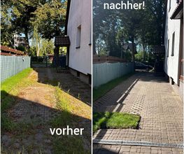 NG SERVICES BERLIN Bild 5