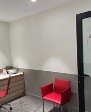 Audioprothésiste Eguilles - Alain Afflelou Acousticien image 3