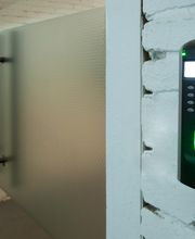 Acces Domotic Portail image 20