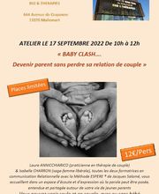 Annicchiarico Laure image 5
