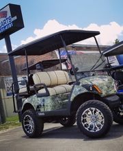Good Guys Golf Carts image 11