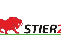 Stier24 Bild 1