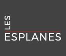Les Esplanes image 1