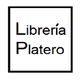 libreria-platero.png