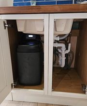 Aquawellness image 7