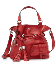 Pastor Maison de Ventes image 5