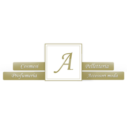 Profumeria Anteprima logo