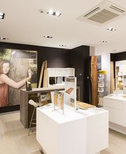 SCHMITT RAUMDESIGN Bild 4