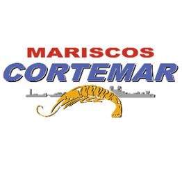 cortemar.png