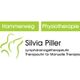 Physiotherapie Hammerweg