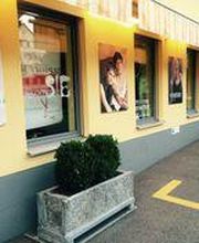 Coiffeur in Style Bild 2